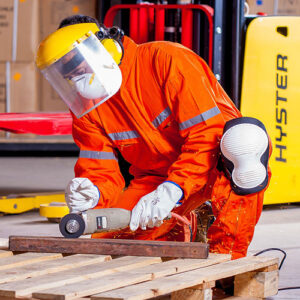 Circular Saw